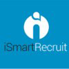 iSmartRecruit logo