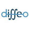 Diffeo logo