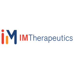 ImmunoMolecular Therapeutics, Inc. logo