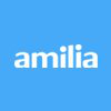 Amilia logo