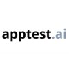 Apptest.AI logo