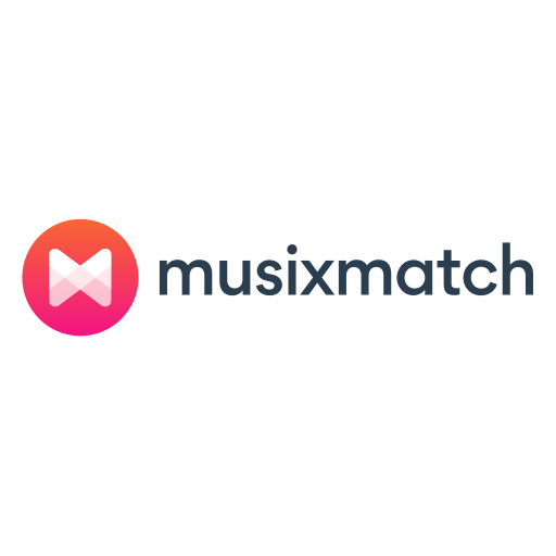 Musixmatch logo