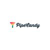 PipeCandy logo