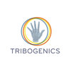 Tribogenics logo