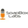 Soapbox Labs logo