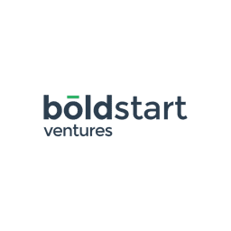 BoldStart Ventures logo