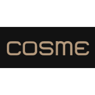 Cosme (Restaurant) logo