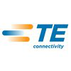 TE Connectivity logo