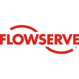 Flowserve Corporation logo