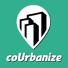 coUrbanize logo