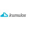 Kumulos logo