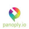 Panoply logo