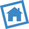 Homesnap, Inc. logo