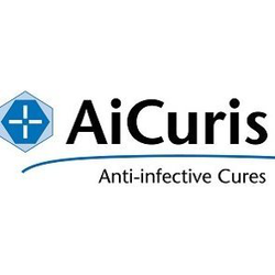 AiCuris logo