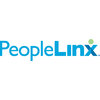 PeopleLinx logo