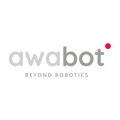 Awabot logo