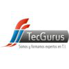 Tec Gurus logo