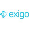 Exigo Office, Inc.  logo