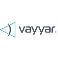 Vayyar logo