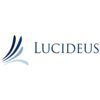 Lucideus logo