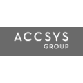 Accsys Technologies PLC logo