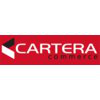 Cartera Commerce logo