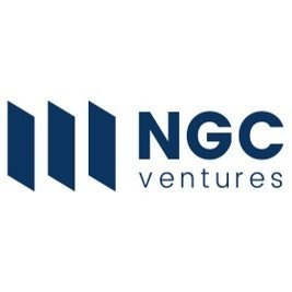 NGC Ventures logo