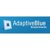 Adaptiveblue (company) logo