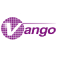 Hangzhou Vango Technologies, Inc. logo