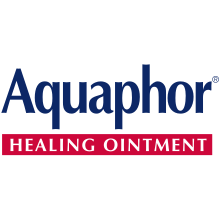 Aquaphor logo