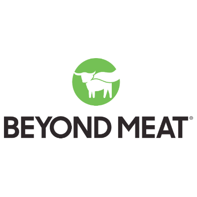 Beyond Meat logo