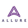 Allure Security Technology logo