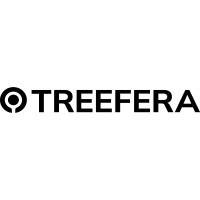 Treefera logo