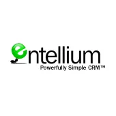 Entellium logo