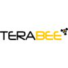 Terabee logo