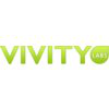 Vivity Labs logo