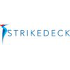 Strikedeck logo