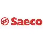 Saeco logo