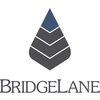 BridgeLane Capital logo