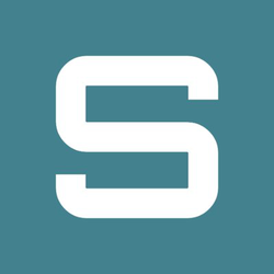 Smartex logo