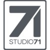 Studio71 logo