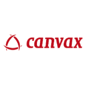 Canvax Biotech logo