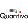 Quantivo logo