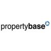 Propertybase logo