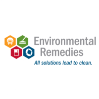 Environmental Remedies, LLC logo