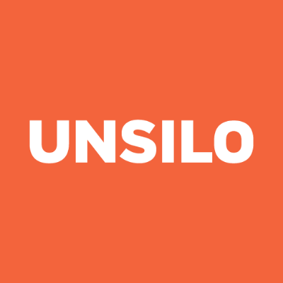 Unsilo logo