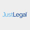 JustLegal logo