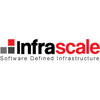 Infrascale logo