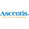 Ascentis logo