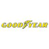 The Goodyear Tire & Rubber Company logo